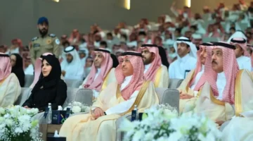 دعم المعلم والارتقاء بالمهنة أولوية.. “البنيان” يكشف عن توجيهات القيادة العليا